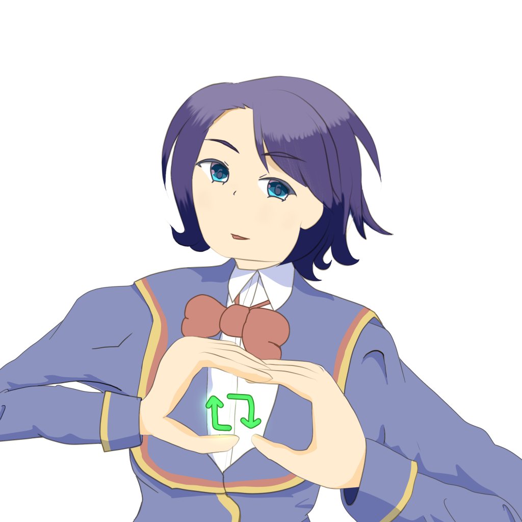 伊勢谷里都 Twitter Search