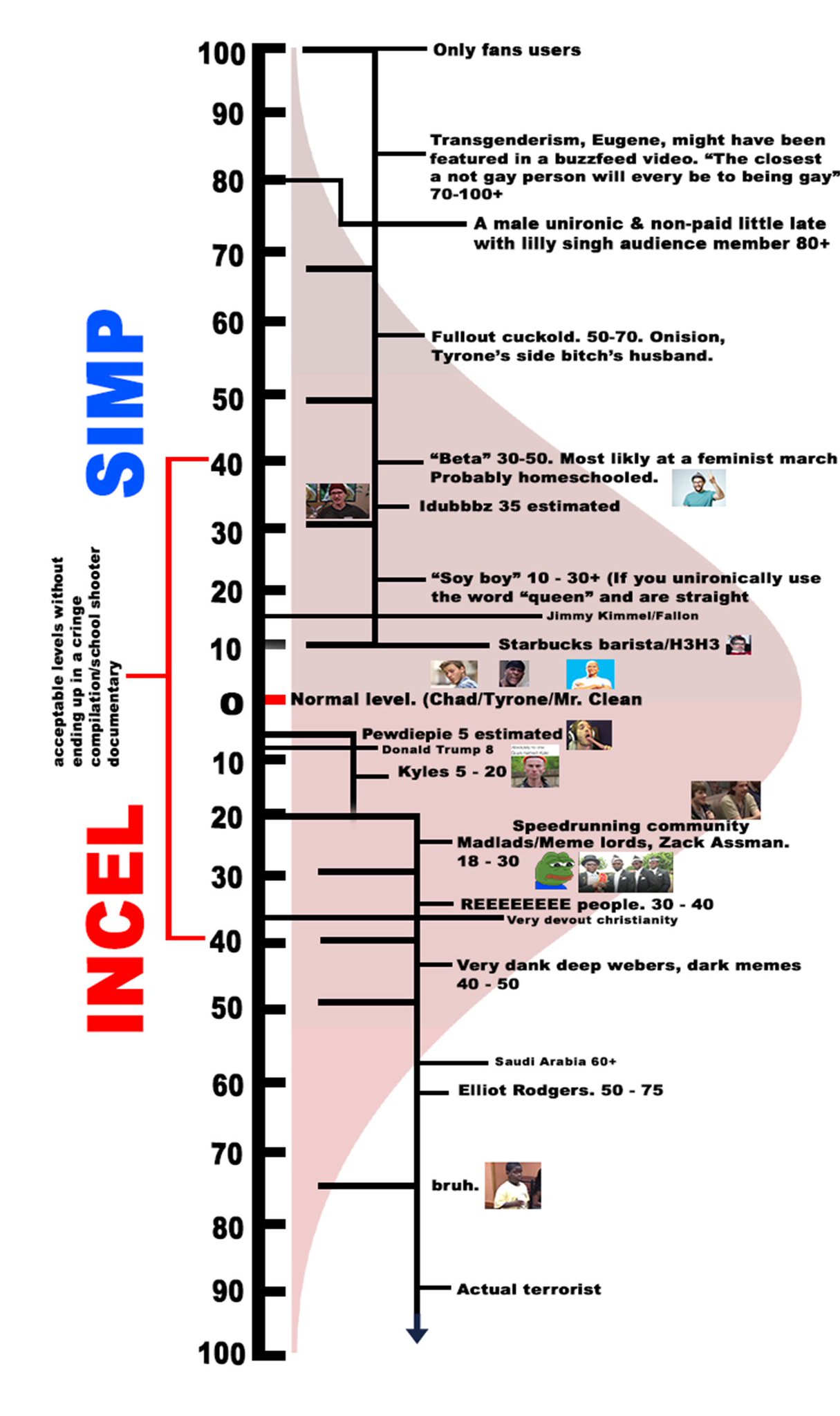 TheTekkitRealm on Twitter: