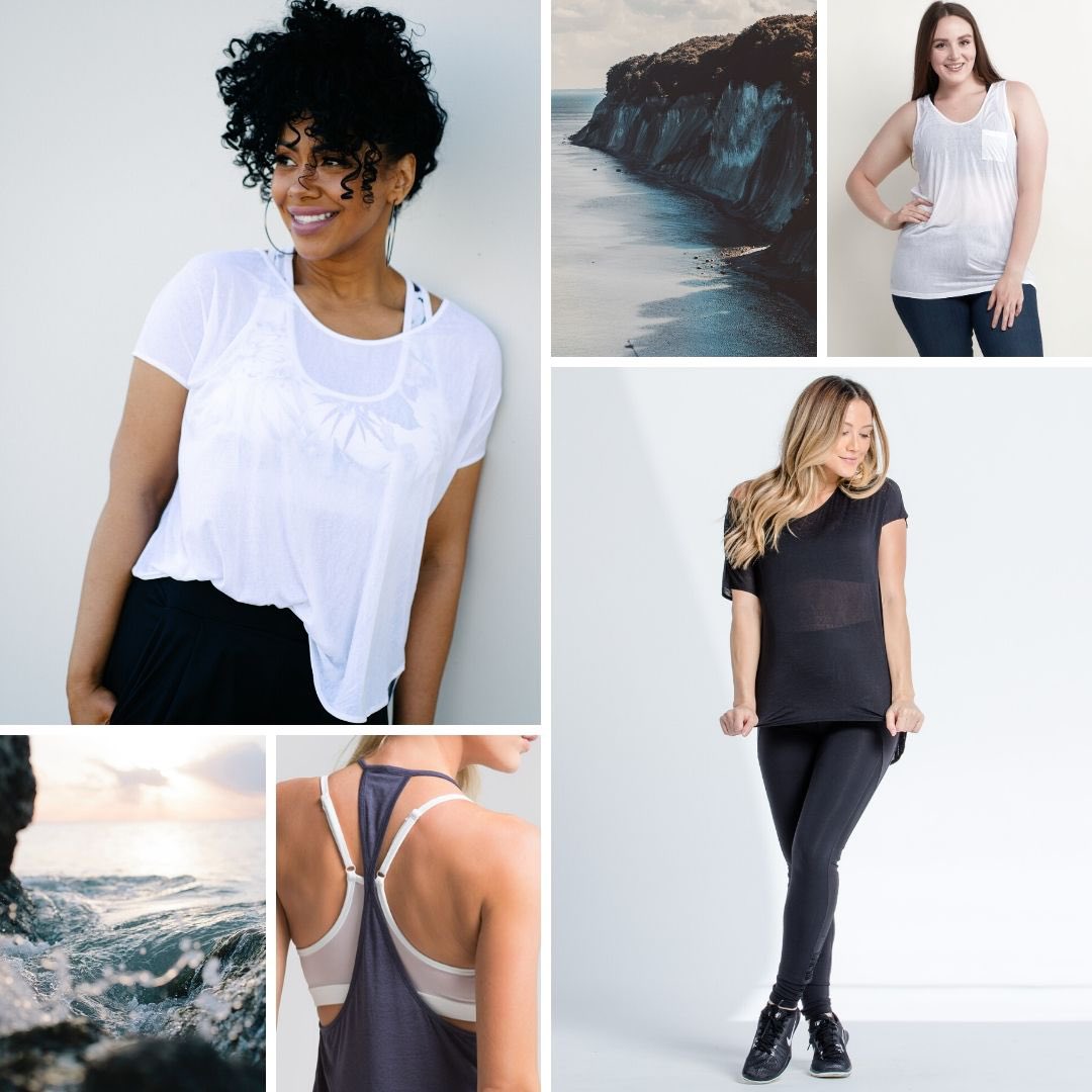 sfelsinger's tweet photo. Fit Friday Savvi Release 5/8/2020
Shop through my link or DM if you want to be a rep 
https://t.co/EhTsFnM1Vb https://t.co/SZkaRzZUaF