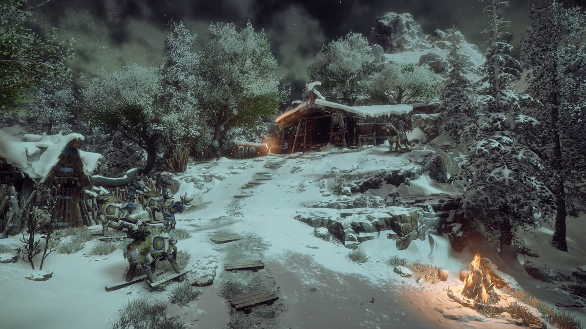 Erik Stolpmann tweet media