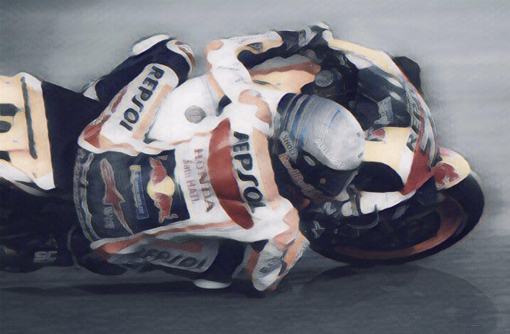 catarina93_73's tweet photo. @box_repsol @alexmarquez73 @FanClubAM73 @marcmarquez93 @FanClubMM93 @HRC_MotoGP My artistic abilities are questionable so, with a little help from my daughter, who by the way loves Alex as much as mom, here’s our contribution 👩🏻🎨🎨!
“Mirror mirror on the wall, who’s the best of them all?!”
@alexmarquez73 @box_repsol
#BoxRepsolChallenge #BoxRepsolFansAtHome https://t.co/ngzbcW3UUj