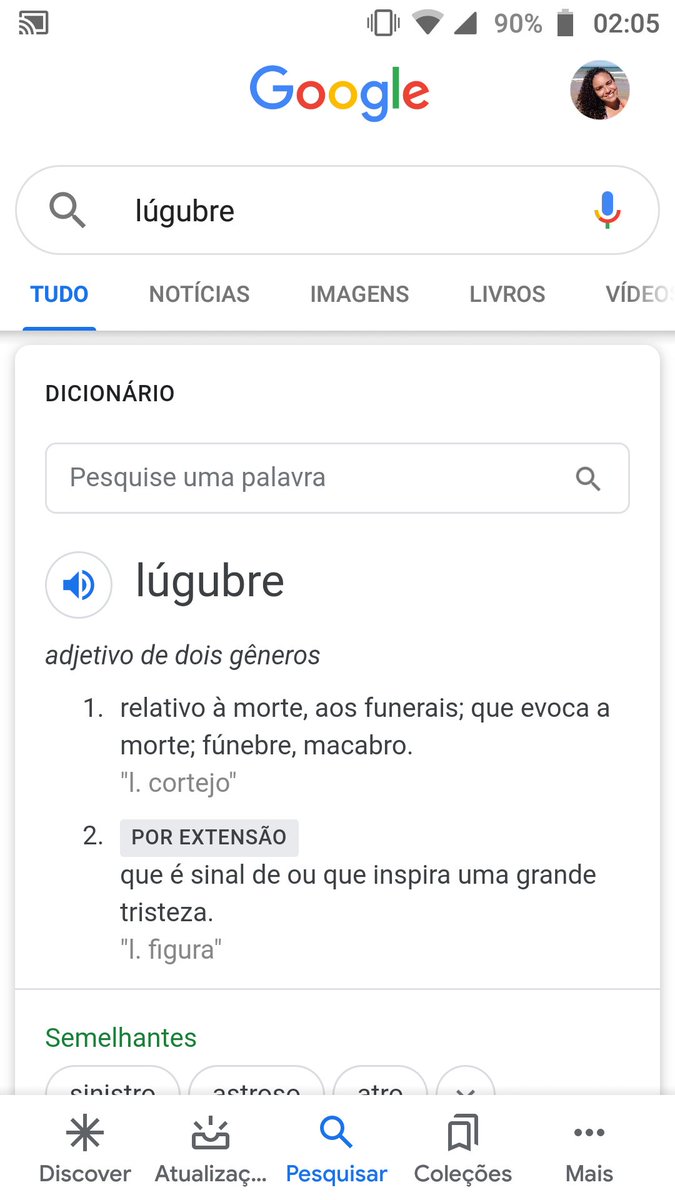 Jess_Amaral95's tweet photo. Será que isso é um mau presságio..? https://t.co/KGAODqJ8uO