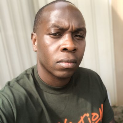 JakeButts5's tweet photo. #NewProfilePic https://t.co/zH2irCX2Uz