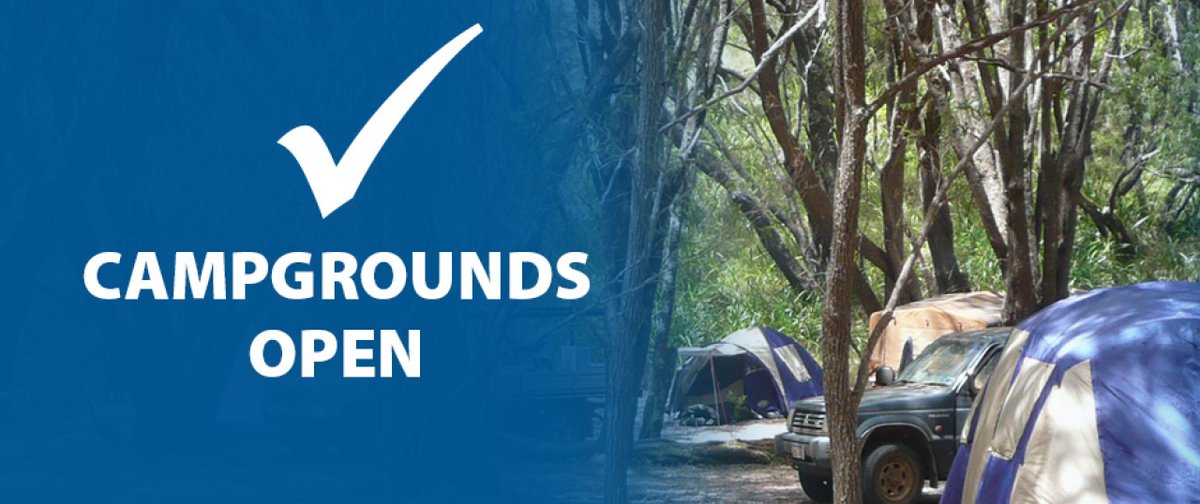 360enviro's tweet photo. Have you missed camping? WA’s national parks, reserves and State forest are open again!

“a reflection of the good behaviour shown by the community during the State of Emergency” - Environment Minister Stephen Dawson. 

For further info visit: https://t.co/rwcFVnCYmF https://t.co/kMLr3IwJhT