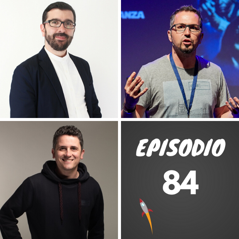 PlanetaM7's tweet photo. En el episodio 84 hablamos de los factores offpage que afectan a las conversiones 💸 en el #ecommerce con @josek_net @rubenbaston y @polrodriguezriu 

👉 https://t.co/03nMkTlvDp

Con decenas de ejemplos concretos de los dos abuelos cebolleta 👨‍🦳👨‍🦳🤪

¡Dale al play! 🎧 https://t.co/1QC5Li8O58