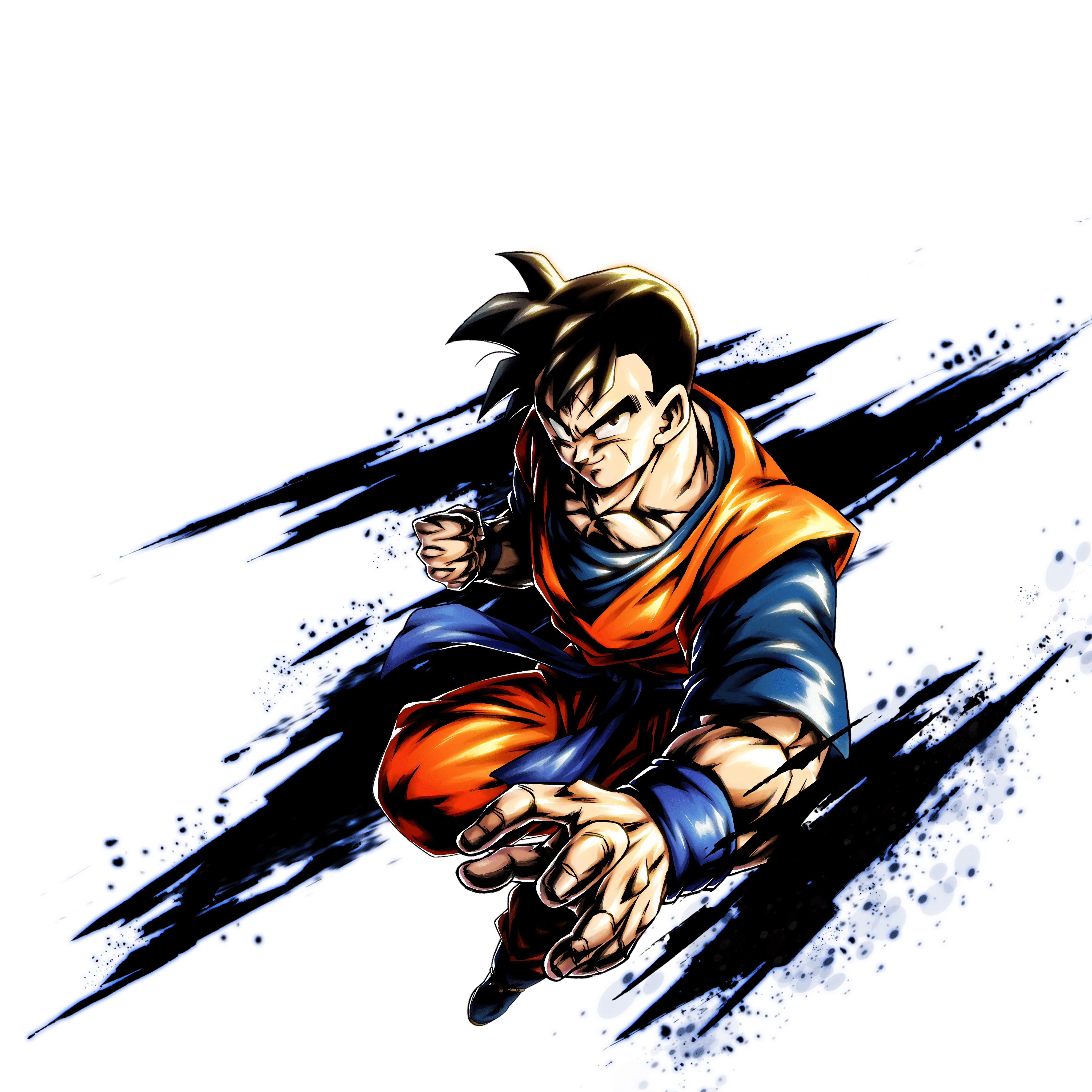 レジェンズ透過画像/Dragon Ball Legends Render on X: レジェンズ透過画像/Dragon Ball Legends Render on X: