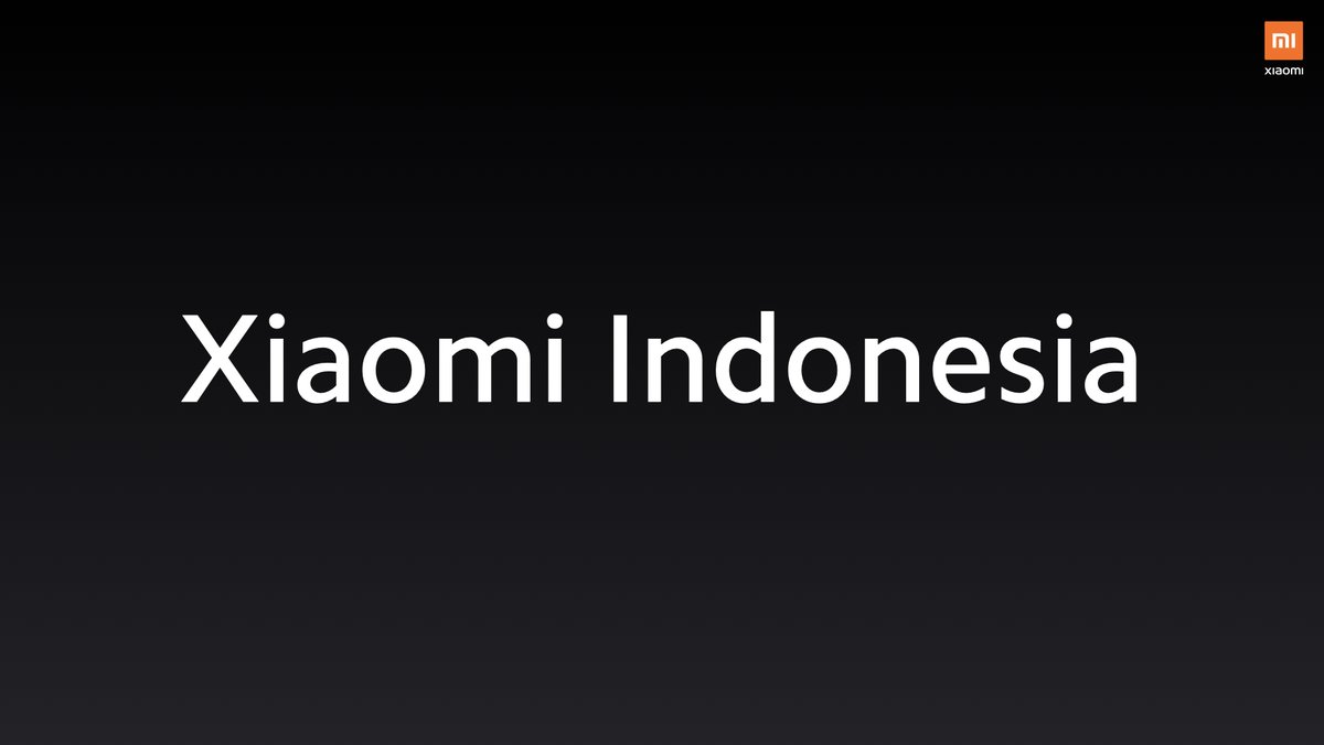 XiaomiIndonesia's tweet photo. #XiaomiIndonesia hadir dengan tujuan untuk mengubah industri smartphone di Indonesia. Banyak banget produk yang kita hadirkan, sejak diluncurkannya Redmi 1S sampai Mi Note 10 Pro. Setiap launch event selalu terasa spesial. 

#MiGoWireless https://t.co/4FqU95RZbV