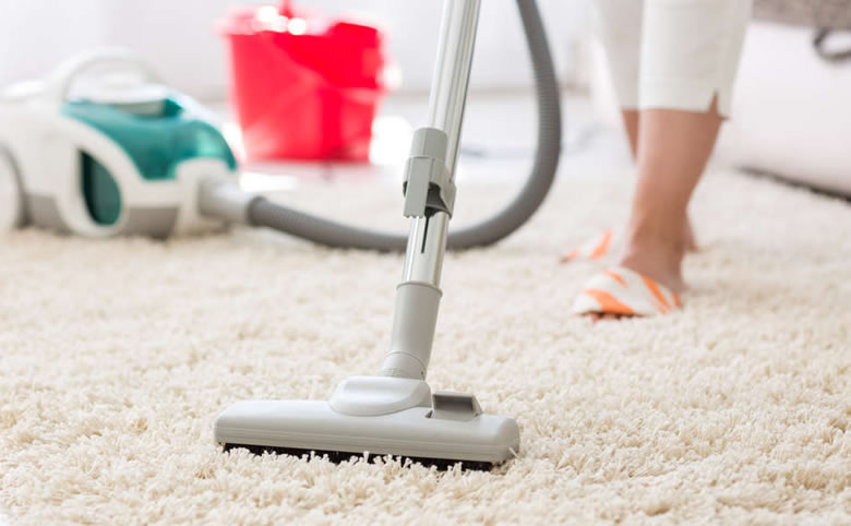 SituationBlog's tweet photo. How to Keep your #Carpet #Clean when you have Pets. Learn here how you can do #carpetcleaning from the mess your pets create.

Link: https://t.co/KrDEfzNjHQ https://t.co/wJrqZPo69P