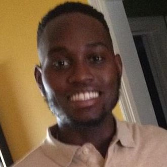 Sean Kroll tweet media