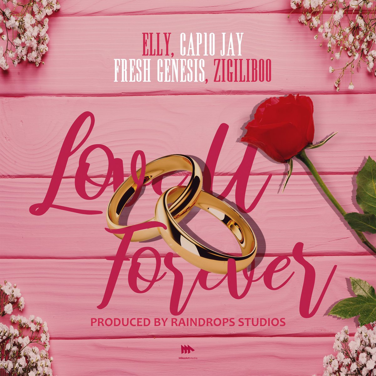 matthewchanda_'s tweet photo. Song Artwork Designed By #TheDesignChampion
Get Yours Now, Call/Text/WhatsApp +260975259920 for inquiries.
#milezartmedia #artwork #artworkdesign #creative #creativers #freelancer #behance #newsong #audio #music #trend #worldwide https://t.co/Eci1jTMzAs