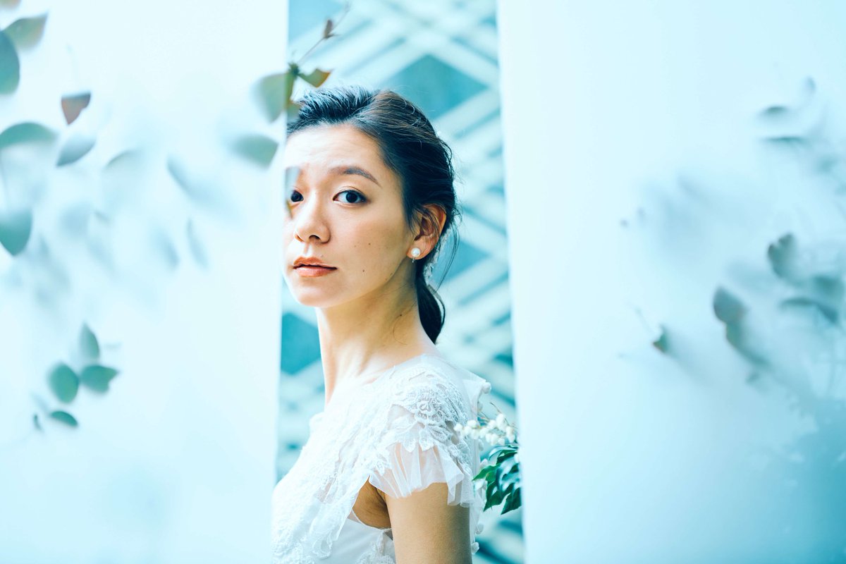 mai_muraguchi's tweet photo. SANT PAU WEDDING
image visual

本日の更新はレストランウエディングのイメージビジュアル👗

#photodirection #photodirector #artdirection #artdirector #designer #weddingphotography #wedding #santpau https://t.co/gT40GqSnuC