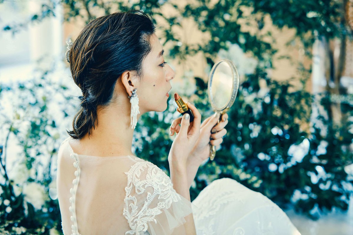 mai_muraguchi's tweet photo. SANT PAU WEDDING
image visual

本日の更新はレストランウエディングのイメージビジュアル👗

#photodirection #photodirector #artdirection #artdirector #designer #weddingphotography #wedding #santpau https://t.co/gT40GqSnuC