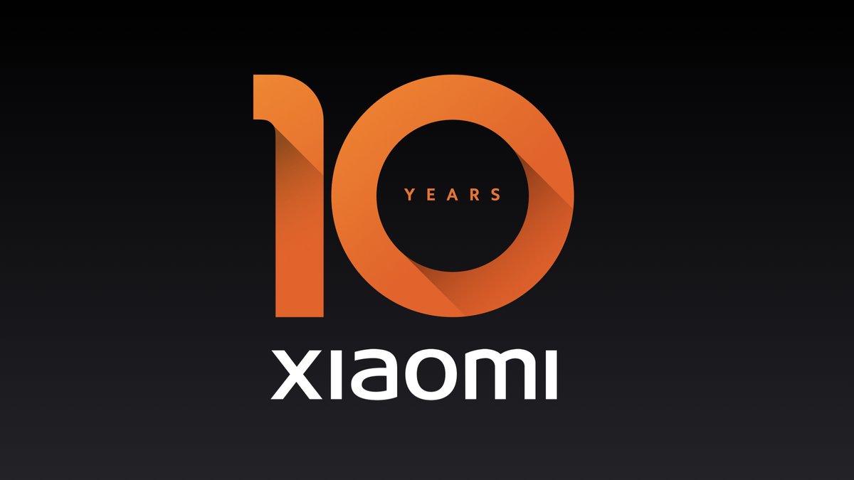 XiaomiIndonesia's tweet photo. Perjalanan #Xiaomi sudah menginjak satu dasawarsa. Mari kita lihat momen bersejarah 10 tahun yang lalu ketika para founder berkumpul mendirikan Xiaomi dengan tujuan utama agar inovasi bisa dinikmati oleh semua orang.

#MiGoWireless https://t.co/TtcF8NfDSV