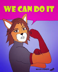 ReynardCity's tweet photo. #ff #foxyfollowfriday #foxythanks to our guest contributors (https://t.co/n8W9ycrzoW)  and artists (https://t.co/PpOfaoBJvS) - Pictured @pollypantries @hayleyevenett @EuanEchidhog @HelenFullyActor https://t.co/OMqNDEXzSY