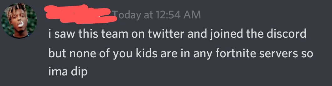 UnknownGaming tweet media