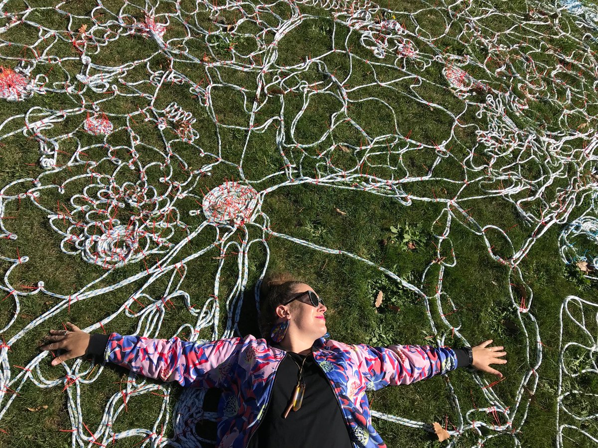 Sust_SeasNZ's tweet photo. Risk, uncertainty, science &amp; art - come hear all about it in this webinar about The Unseen, an art+sci+education research project by #researcher #artist @o_gabbyo with #marinescientist @cjlinnz &amp; #oceanographer @JoeMOCallaghan #artscience 
Register here >> https://t.co/d9CJSwydbJ https://t.co/ZMBsZ4WDwf