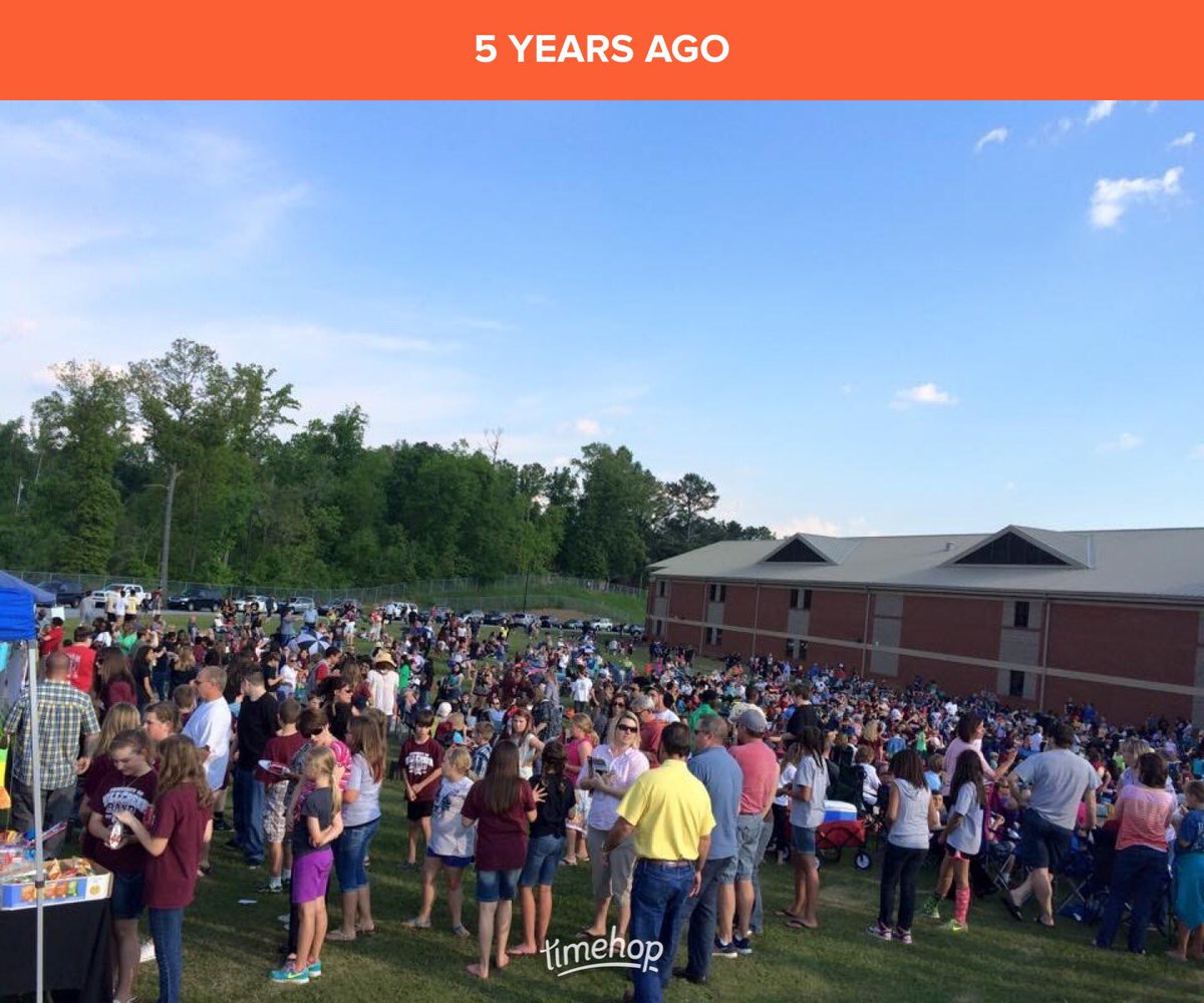 millcreekmusic's tweet photo. Some cool throw back pics of our old Concert on the Lawn series! All the music groups would perform, we had a book fair and art show too! Miss those days! #prouddirectors #mcmsMusickids https://t.co/P8AX1HpNqW