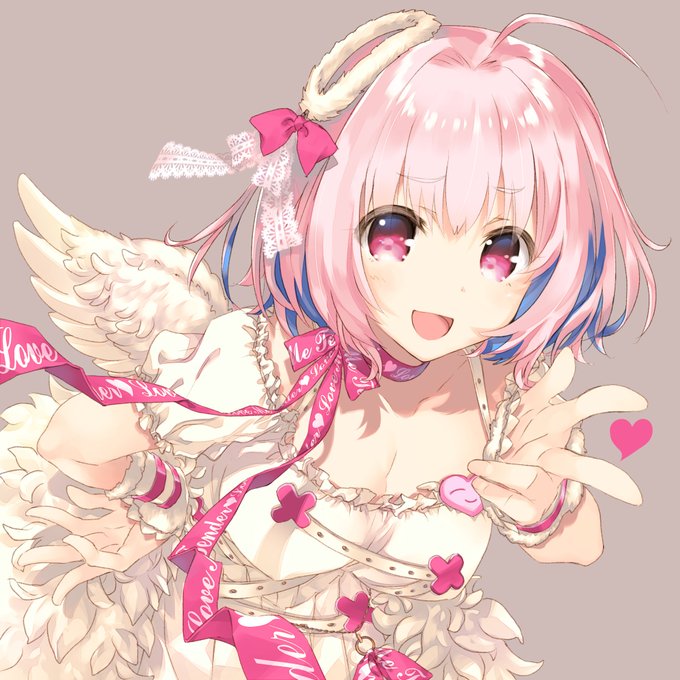みつみ美里 いつものカレンダー通販中 さん の人気ツイート 1 Whotwi グラフィカルtwitter分析 みつみ美里 いつものカレンダー通販中 さん の人気ツイート 1 Whotwi グラフィカルtwitter分析