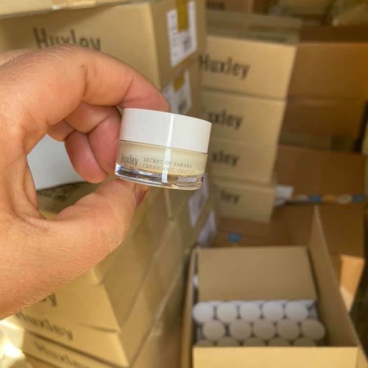 panpaoshop's tweet photo. 🦋เดะมาลง huxley พร้อมส่งแน่นๆใต้โพสนี้นะคะ🥳
ราคาส่งหลังไมค์มาเล้ยยยยยยยยยยย

#Huxley #พร้อมส่ง #ชี้เป้าโปรถูก https://t.co/Q9d6DdAxEL