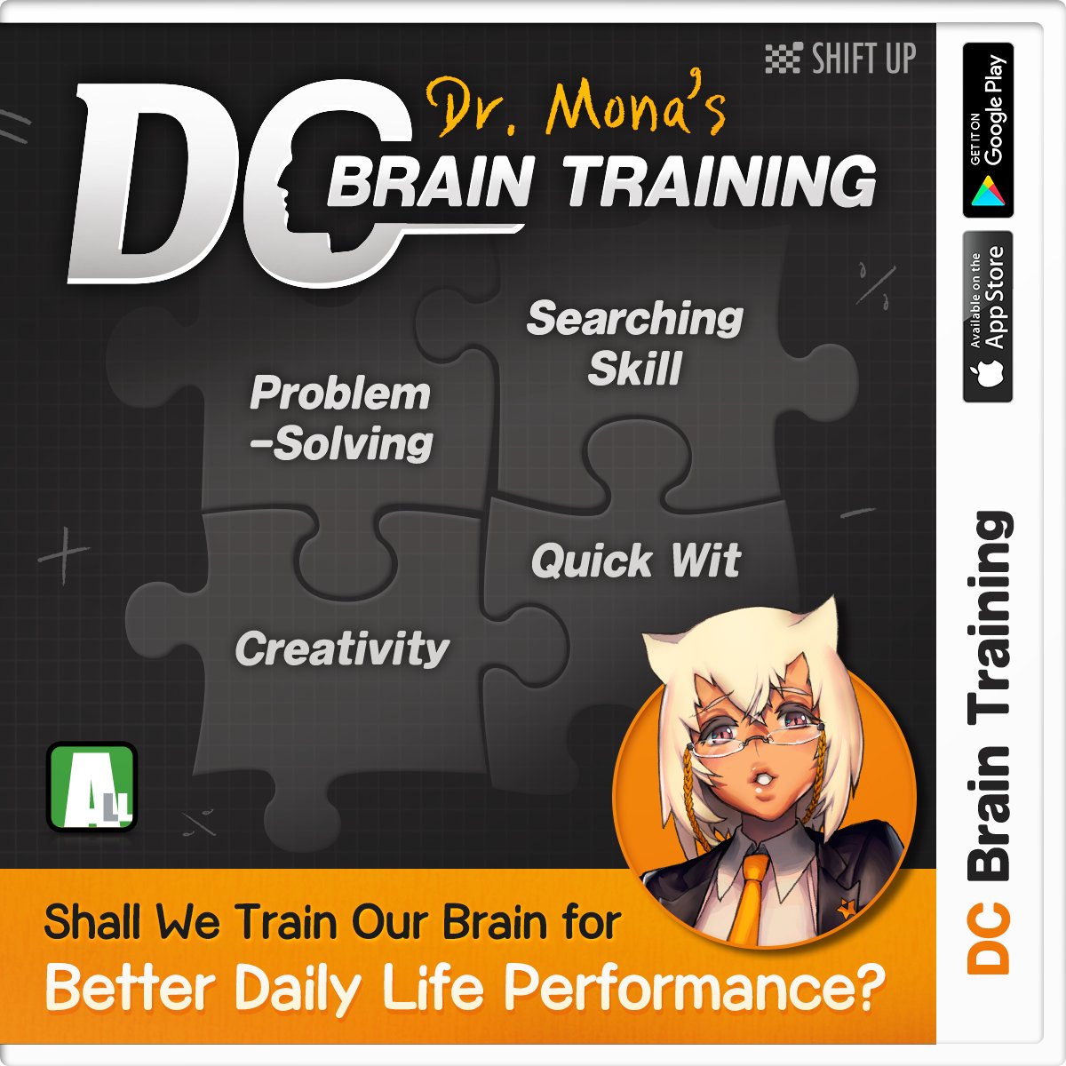 Destiny Child Mother S Day Event On This Mother S Day How About Telling Your Mom What Kind Of Beneficial Game You Are Playing Right Now Retweet Either Of The Two Covers