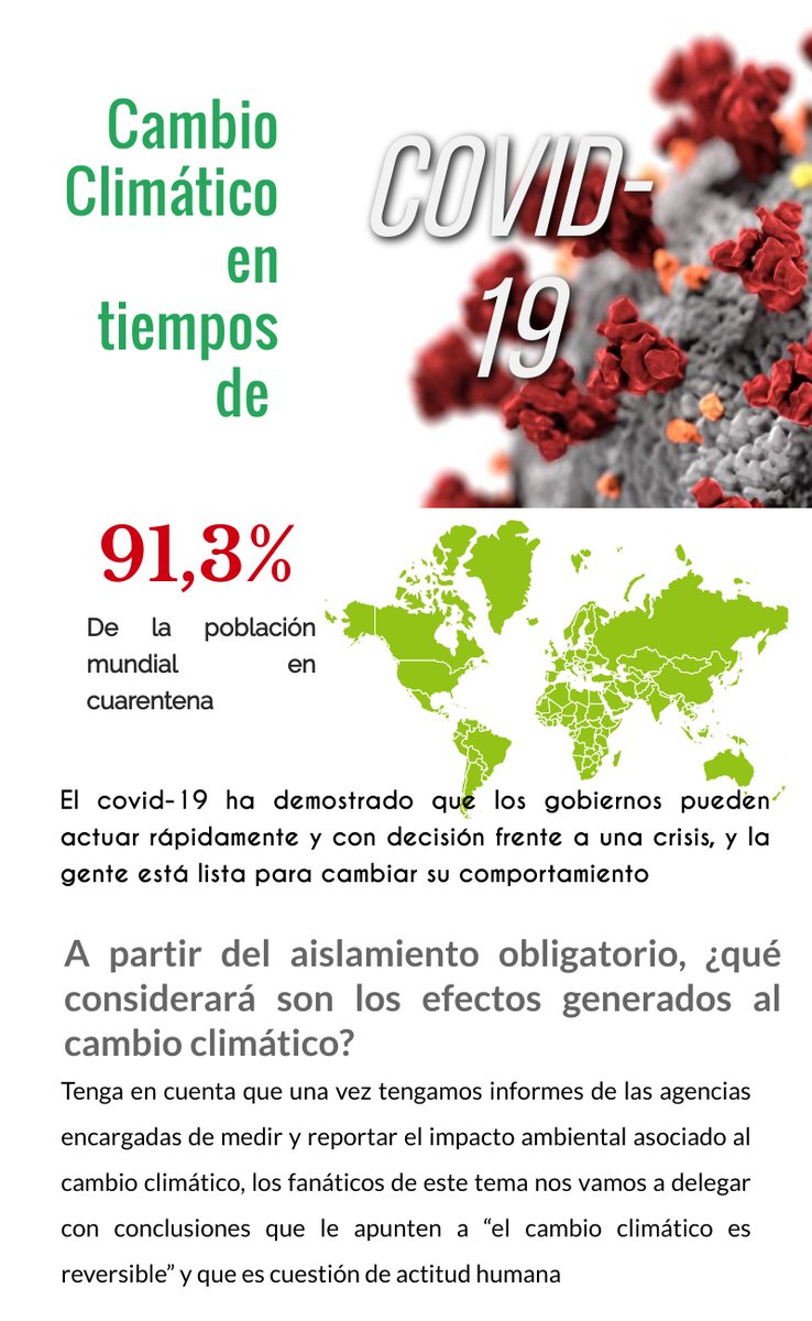 luis carlos cardona tweet media