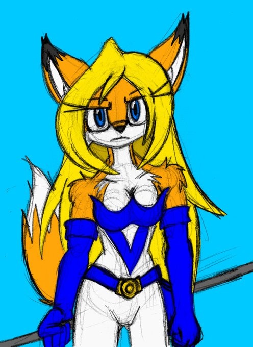 ReynardCity's tweet photo. #ff #foxyfollowfriday #foxythanks to our guest contributors (https://t.co/n8W9ycrzoW)  and artists (https://t.co/PpOfaoBJvS) - Pictured @pollypantries @hayleyevenett @EuanEchidhog @HelenFullyActor https://t.co/OMqNDEXzSY