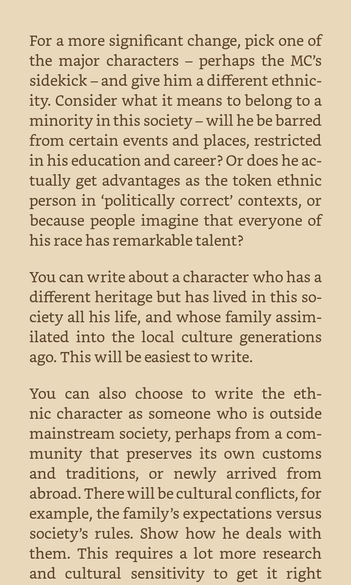 (2/2). I just....wow.