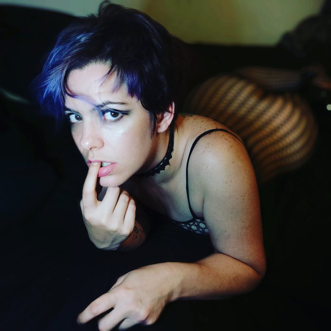 8 video bundle for $100!!  Includes #anal, facial, cowgirl, reverse cowgirl, doggy style, cocksucking<a href="/tag/anal"class="tags">#anal</a><a href="/tag/bodysuit"class="tags"><span>#bodysuit</span></a>