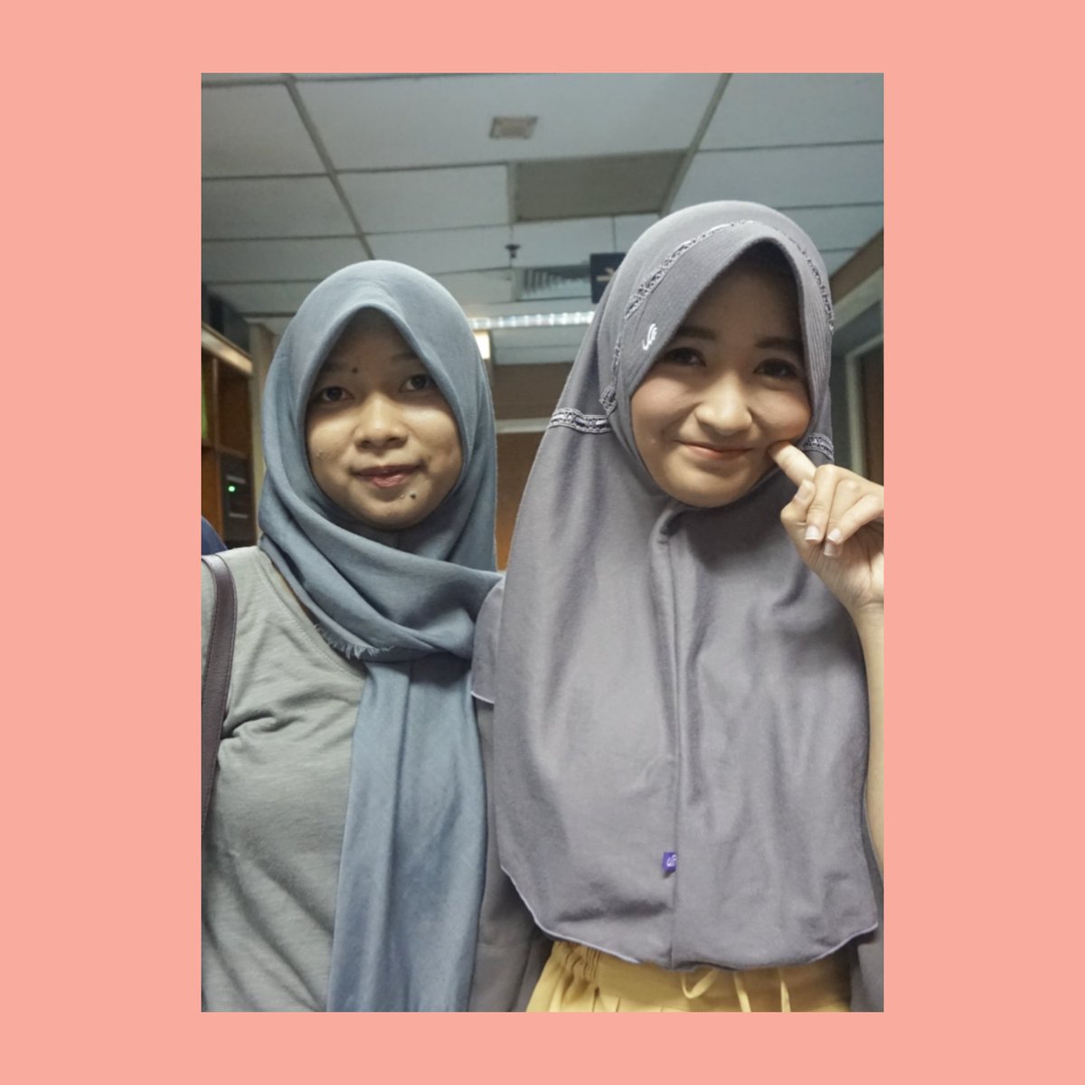 #FotoProfilBaru