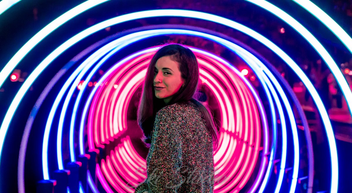 Join me for Facebook Live Fridays at 7:30pm from my music page if you need live music in your life! #musicislife #quarantine2020 #alternativeacoustic #indiemusic #livestreamconcert #cltmusic #femalesinger