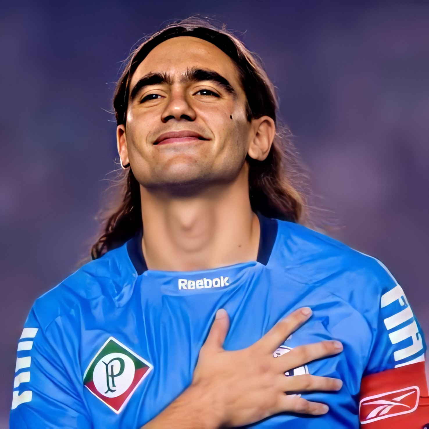 Sorín