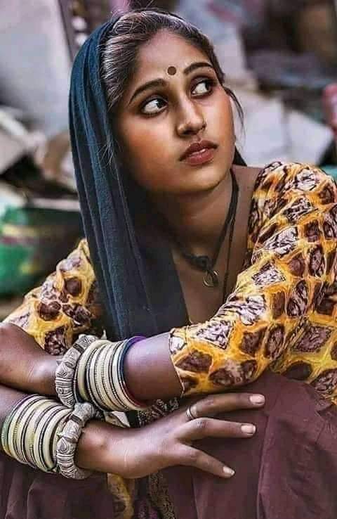 Ijaz Aqlani💎🇵🇰 tweet media