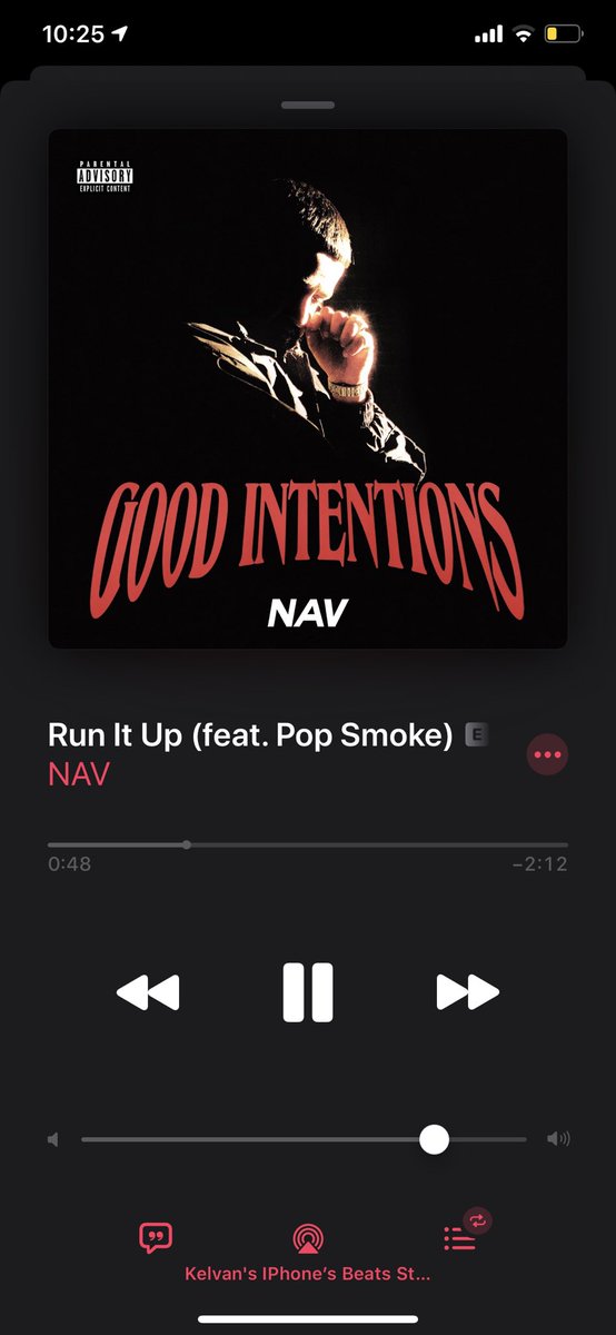 _kelvan_'s tweet photo. Rip Pop😔🥀 https://t.co/G7SVYznyoC