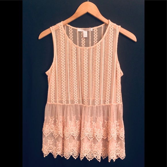 lasotelo5's tweet photo. So good I had to share! Check out all the items I'm loving on @Poshmarkapp from @floriiitas #poshmark #fashion #style #shopmycloset #forever21 #evolutionandcreation: https://t.co/8TqLVG9XnY https://t.co/phDuYt9zWi