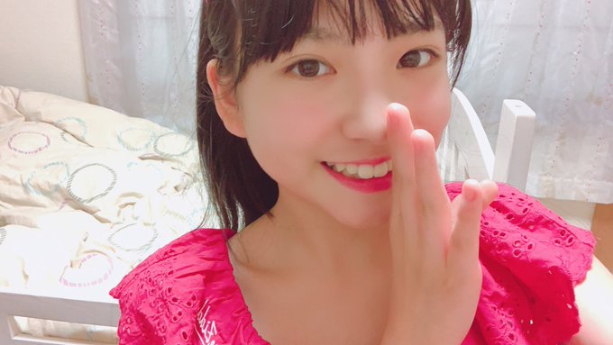 Twitterのコスプレ画像9