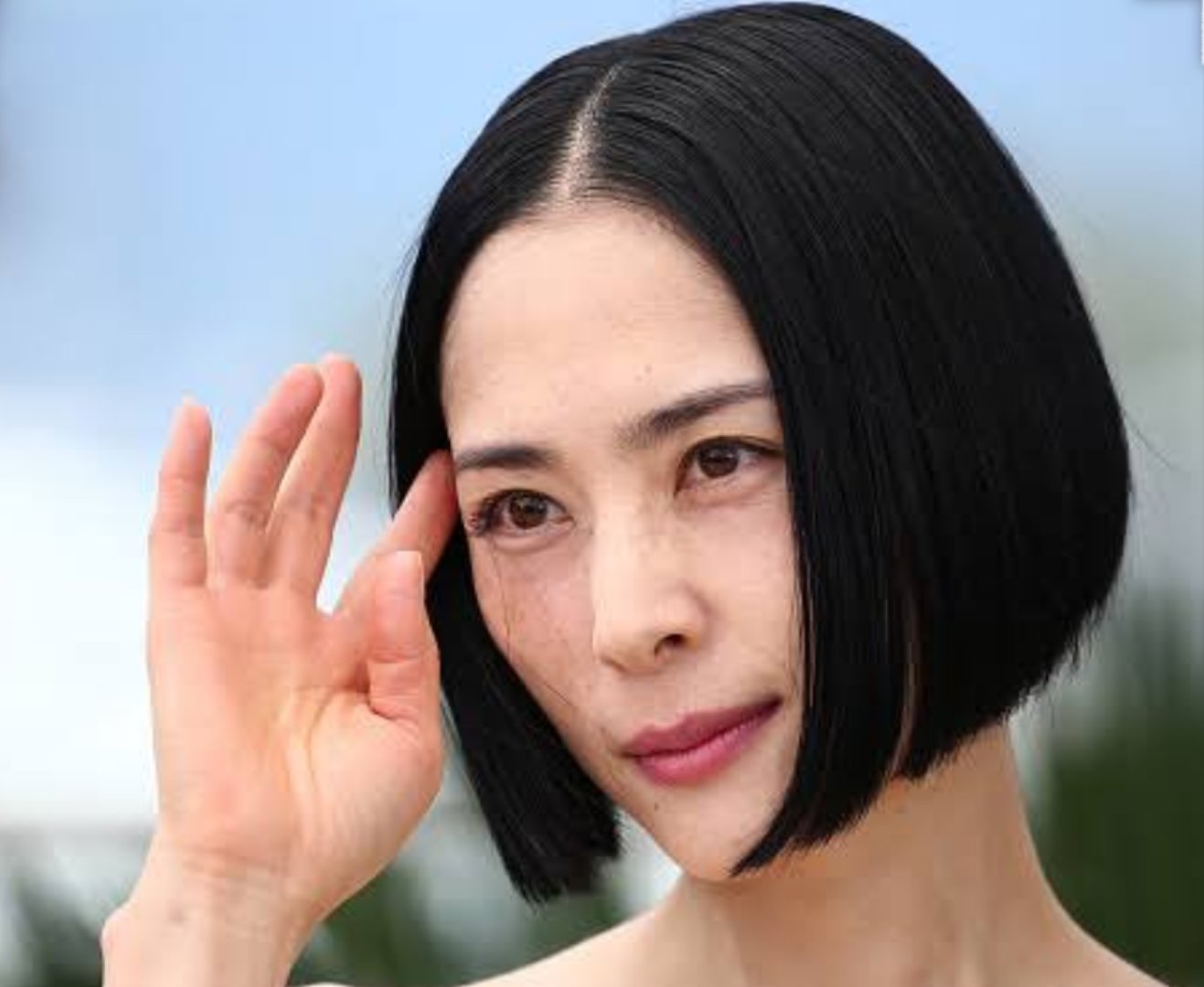トト 野党共闘チーム 名もなきツイデモ連盟 完全に一致では無いのだが何となく似てる 演技派女優 西田尚美 と 深津絵里 どちらも良い役者で甲乙付けがたい が あえて言うなら 好みの役柄を演じる前者 T Co Jp7wunlqbm Twitter