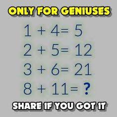 Pravin Pawar tweet media