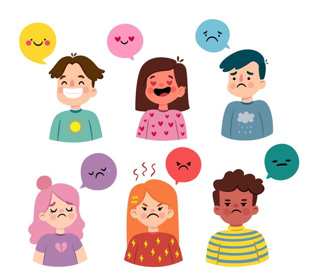 EducaciónResponsable tweet media