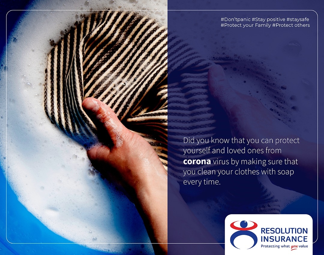 Resolution_TZ's tweet photo. #staypositive#staysafe

For General insurance contact us: info@resolution.co.tz/ 0767 440 110 https://t.co/KejylqYc8c