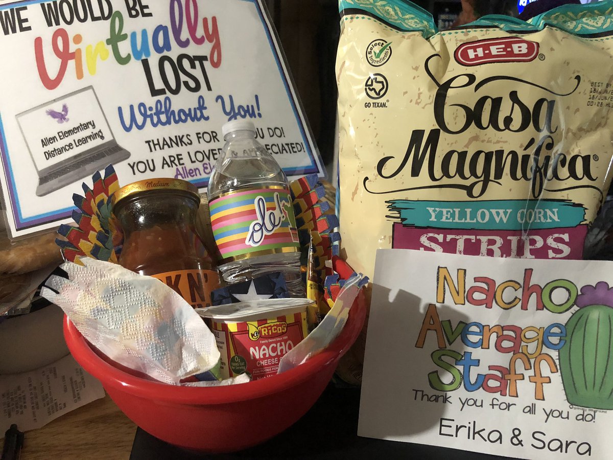 Carolina Devora tweet media