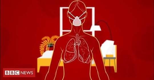 Nriabroad's tweet photo. How long does it take to recover?
👉 https://t.co/MPSX50URTQ
.
.
.
.
.
.
.
#NRIAbroad #BBCNews #Covid19 #StayHomeStaySafe https://t.co/F6ei64Vwq3