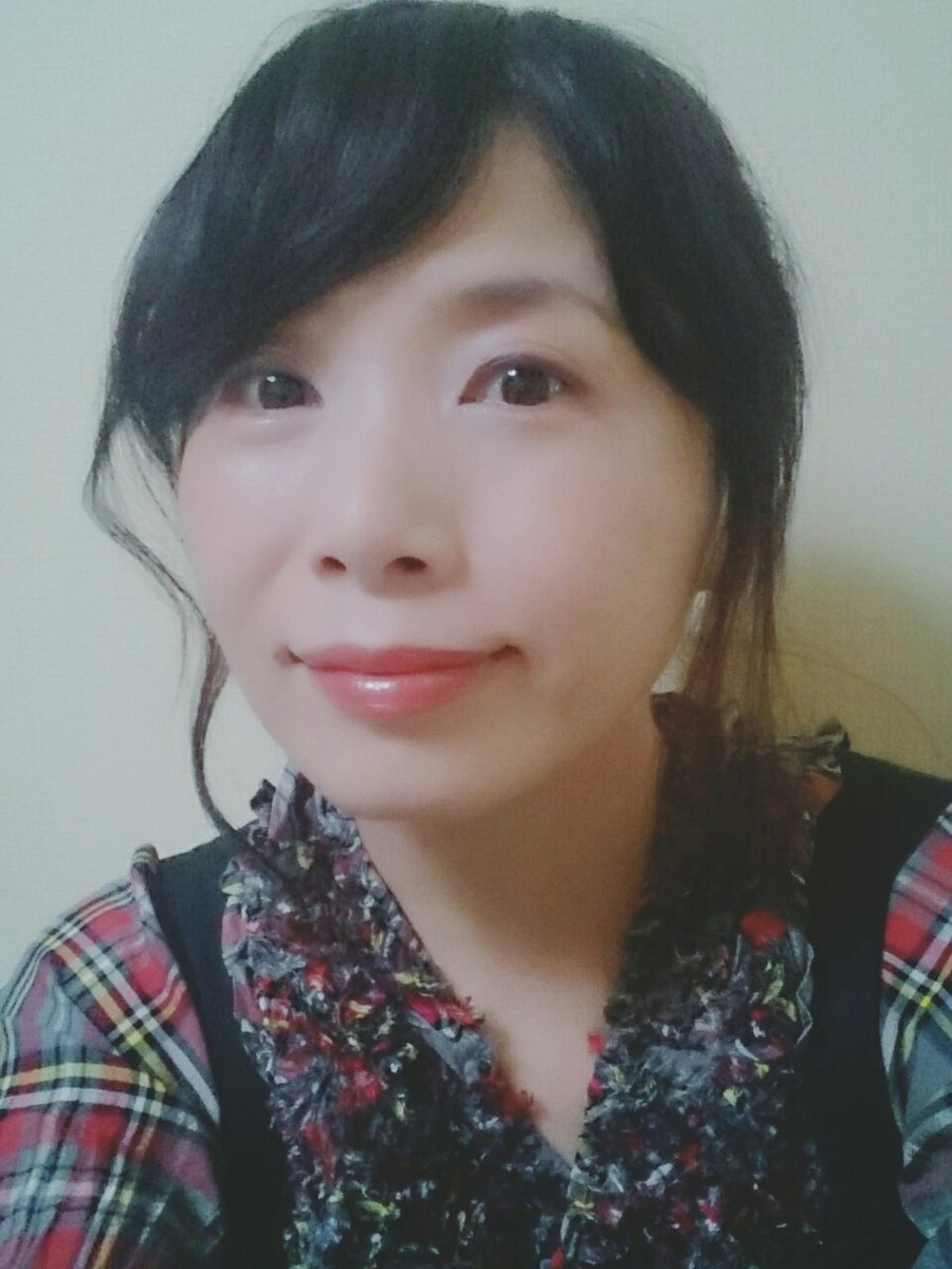 杉本ゆう Twitter ನಲ ಲ 今日もテレワークだよ シワ加工シャツ最強だなと思う今日この頃だよ Fwf 杉本ゆう Twitter ನಲ ಲ 今日もテレワークだよ シワ加工シャツ最強だなと思う今日この頃だよ Fwf