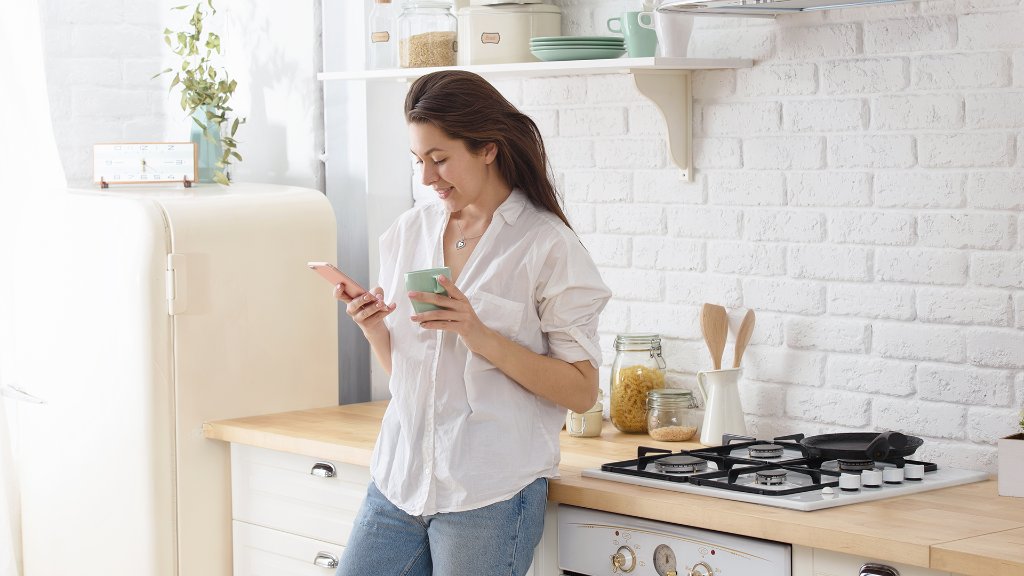 Wirecard (@wirecard) on Twitter photo #Contactless, convenient and #cashless!
We are teaming up with Turkish bottled water brand PINAR to provide customers with a one-tap contactless water delivery service complete with in-app #payments. <a href="/PinarKurumsal/">Pınar'la Yaşam</a>
Find out more here: spkl.io/60164JXYe #Contactless, convenient and #cashless!
We are teaming up with Turkish bottled water brand PINAR to provide customers with a one-tap contactless water delivery service complete with in-app #payments. <a href="/PinarKurumsal/">Pınar'la Yaşam</a>
Find out more here: spkl.io/60164JXYe