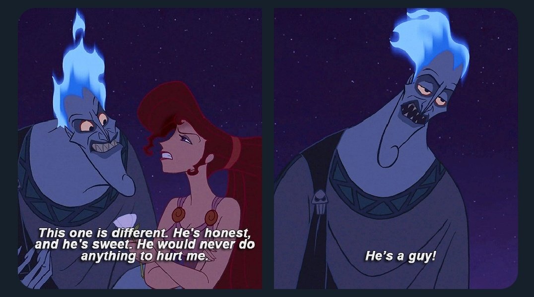 Cafehí - ☕🦇 tweet media