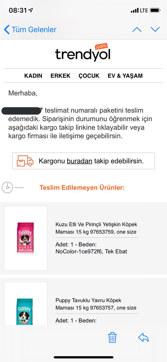 kene titicaca golu isaret nigde aras kargo takip digirolamoantonina com