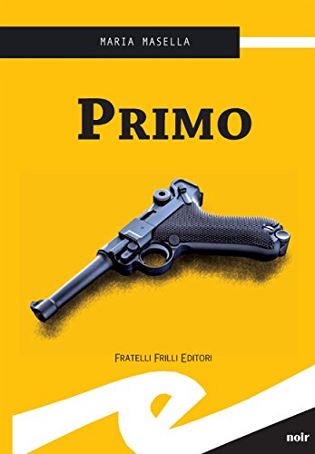 scarica primo pdf