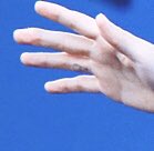wonpilstattoo's tweet photo. #스튜디오제이_팬기만_그만해 😡
#스튜디오제이_정신차리고_일해 😡 https://t.co/TopTGOB6Kr