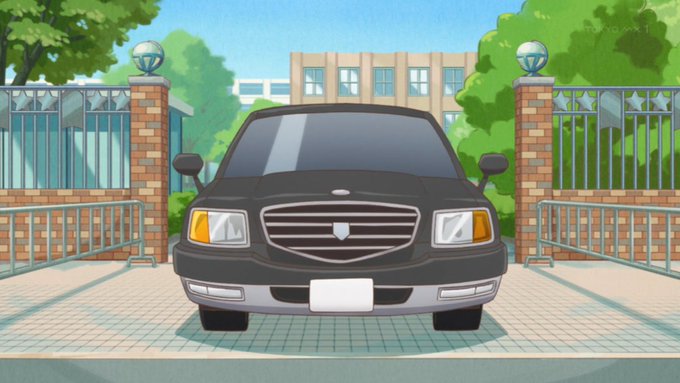 アニメ車種特定botさん がハッシュタグ あにめくるまにあ をつけたツイート一覧 1 Whotwi グラフィカルtwitter分析 アニメ車種特定botさん がハッシュタグ あにめくるまにあ をつけたツイート一覧 1 Whotwi グラフィカルtwitter分析