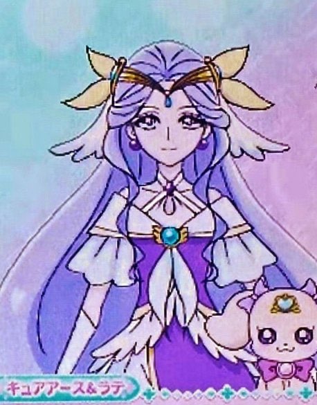 プリキュア色紙art2のtwitterイラスト検索結果