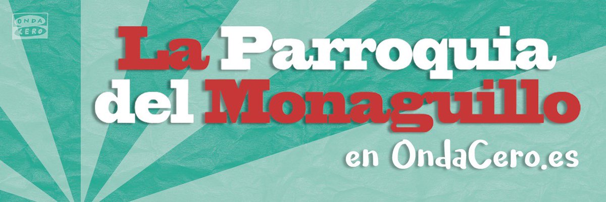 El Monaguillo 🍆 tweet media